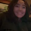 Eileen Espinoza - @eileenespinoza1 - TikTok