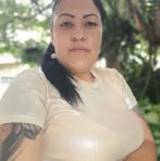 Eileen Espinoza - Facebook