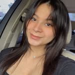 Eileen Espinoza - @eileenespinozae - Instagram