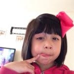 Eileen Espinoza - @eileen_espinoza_ - Instagram