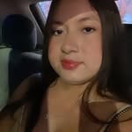 @eileen_espinoza - Instagram