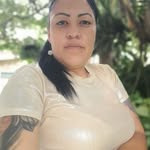 Eileen Espinoza - @eileen.espinoza.1042 - Instagram