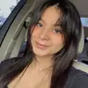 Eileen Espinoza - @eileenespinoza0 - TikTok