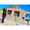 Eileen Espinoza Valverde - @eileen.espinoza.v - TikTok