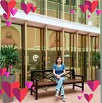 Eileen Garcia Espino - Facebook