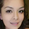 Eileencita Espino - @eileencitaespino - TikTok