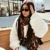 eileen.espinoza - @eileen.espinoza - TikTok
