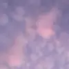 🌺E.Itzel.E🦋 - @eileenespinosa26 - TikTok