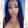 xo_elly_xo - @eileenespinosa7 - TikTok