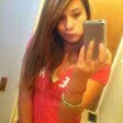 Arrianna Eileen Estes-Figgins - @arrianna_estes_1996 - Instagram