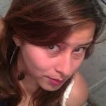 Eileen Estes - @nearlyexecdeck - Instagram