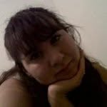 Eileen Estes - @trumpiliz - Instagram