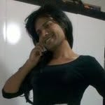 Eileen Estes - @gotectownwe - Instagram