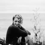 Eileen Estes - @eileen.estes.songs - Instagram