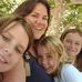 Eileen Estes Lindsey - Facebook