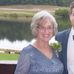 Ilene Estes - Facebook