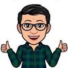 Raju_Dayal - @eeileen.estes - TikTok