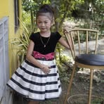 Aileen Estrella - Facebook