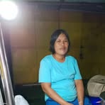 Aileen Estrella - Facebook