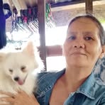 Aileen Piñas Estrella - Facebook