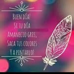 ea:) - @eileenestrella2005 - Instagram