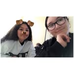 Eileen & Estrella 🤤💗🤞🏼 - @eileenandstar - Instagram