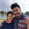 Eileen Estrella220 - @eileenestrella220 - TikTok