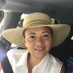 Eileen Estrella - @eestrel - Instagram