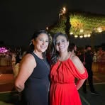 Eileen Estrella - Facebook