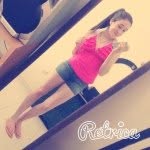 Eileen Estrella - @eileen_estrellaa13 - Instagram