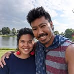 Eileen Estrella - Facebook