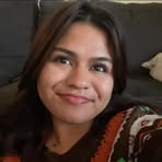 Eileen Estrella - Facebook