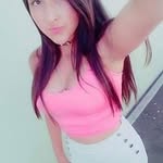 Eileen Estrella - @eileen.estrella.357 - Instagram