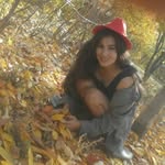 Eileen Estrella - @eileen.estrella.75 - Instagram