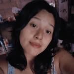 Eileen Estrella - @eileen_estrellauc - Instagram