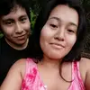 Eileen Estrella - @eileenestrella4 - TikTok