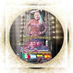 Eileen Estrella - Facebook