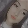 Eileen estrella - @eileentorres70 - TikTok