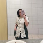 Eileen Estrella Tapia - Facebook