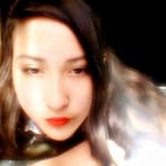 Eileen Estrella Torres - @eileen_ykpz - Instagram