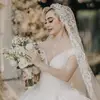 Eileen Frances Estre - @eileenestrella_27 - TikTok