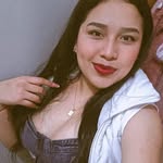 Eileen Paz - @eileenestrellapaz - Instagram