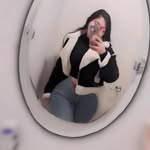 Eileen Torres - @eileen_estrella_ - Instagram