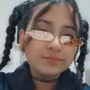 eileenestrella2 - @eileenestrella2 - TikTok