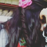 eileenestrella - @eileenestrella3 - Instagram
