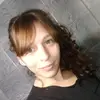 user3267125773981 - @eileenestrella1 - TikTok