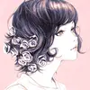 Eileen Eugene - @user4639139554148 - TikTok