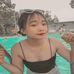 Eileen Eugene - Facebook