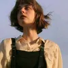 Eileen Eugene - @eileen.eugene - TikTok