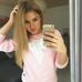 Eileen Eugene - Facebook